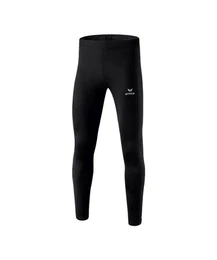 Laufhose Performance Winterlaufhose