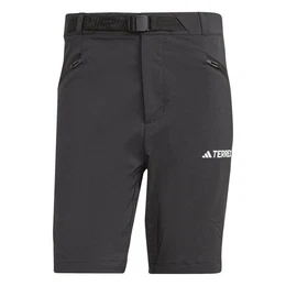 Shorts XPR MD Short BLACK