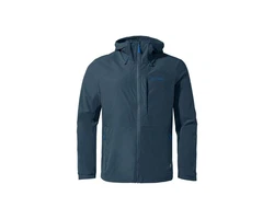 VAUDE Men's Elope Wind Jacket ocean