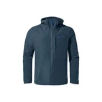 VAUDE Men's Elope Wind Jacket ocean