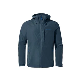 Funktionsjacke ocean sonstiges (1-St)
