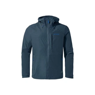 VAUDE Men's Elope Wind Jacket