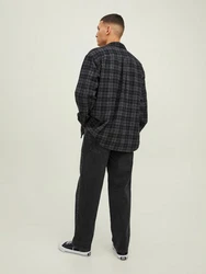 Jack & Jones 5-Pocket-Jeans JJIALEX JJARIS 