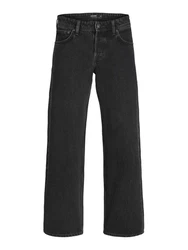 Jack & Jones 5-Pocket-Jeans JJIALEX JJARIS 