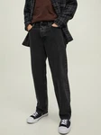 Jack & Jones 5-Pocket-Jeans JJIALEX JJARIS Jack & Jones 5-Pocket-Jeans JJIALEX JJARIS