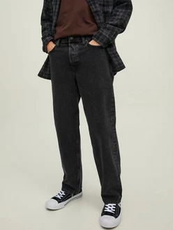 Jack & Jones 5-Pocket-Jeans JJIALEX JJARIS 