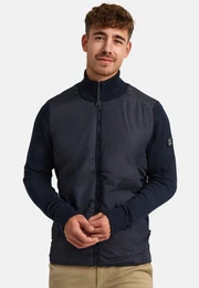 Winterjacke INTwix