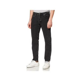 JACK & JONES Jeans JJIMike JJOriginal Mike (1-tlg)