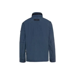 Blouson uni (1-St)