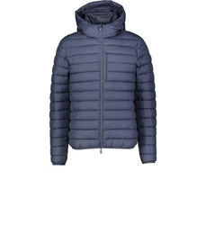 Steppjacke Herren Steppjacke JUNCUS (1-St)