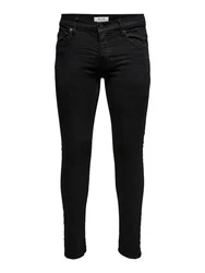 ONLY & SONS Straight Jeans 8263