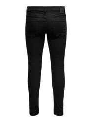 ONLY & SONS Straight Jeans 8263