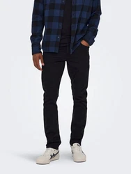 ONLY & SONS Straight Jeans 8263
