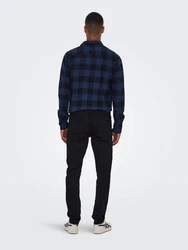 ONLY & SONS Straight Jeans 8263