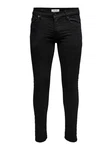 ONLY & SONS Straight Jeans 8263