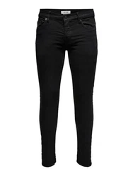 ONLY & SONS Straight Jeans 8263
