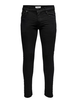 ONLY & SONS Straight Jeans