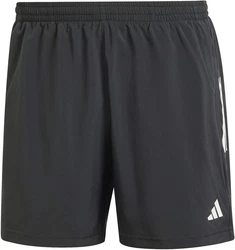 adidas Sportswear Laufhose OTR B SHORT SCHWARZ