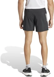 adidas Sportswear Laufhose OTR B SHORT SCHWARZ