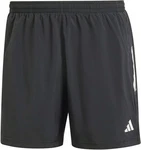 adidas Sportswear Laufhose OTR B SHORT SCHWARZ