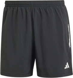 Laufhose OTR B SHORT BLACK