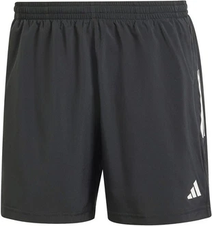 adidas Sportswear Laufhose OTR B SHORT