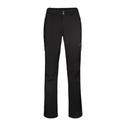 Mammut Outdoorhose Runbold Winter SO Pants Men schwarz
