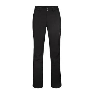 Mammut Outdoorhose Runbold Winter SO Pants Men schwarz Mammut Outdoorhose Runbold Winter SO Pants Men schwarz