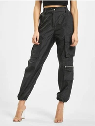 Cargohose