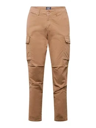 Cargohose Ace Tucker (1-tlg)