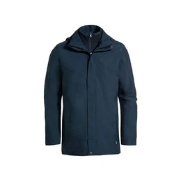 Anorak ocean (1-St)