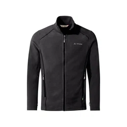 Anorak schwarz (1-St)