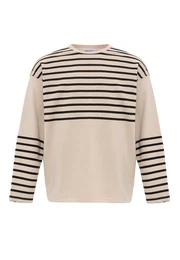 Sweatshirt Diogo