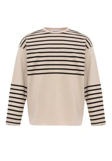 Dandalo Sweatshirt Diogo