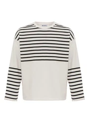 Sweatshirt Diogo