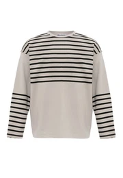 Sweatshirt Diogo