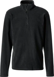 Longsleeve He.-T-Shirt Amarillo ux