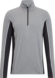 Longsleeve He.-Shirt Hero ux