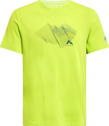 T-Shirt He.-T-Shirt Hena M