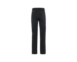 VAUDE Anorak Trekkinghose Me Strathcona Warm Pants II schwarz
