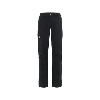 VAUDE Anorak Trekkinghose Me Strathcona Warm Pants II