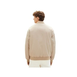 Anorak uni (1-St)
