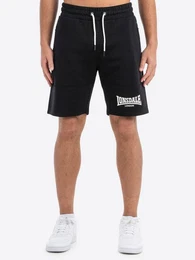 Sweatshorts SCARVELL (1-tlg)