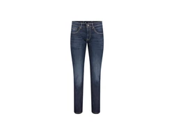 MAC Straight-Jeans 1973L