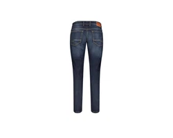 MAC Straight-Jeans 1973L