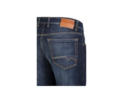 MAC Straight-Jeans 1973L