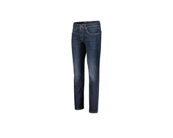 MAC Straight-Jeans 1973L