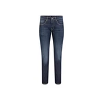 MAC Straight-Jeans 1973L