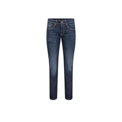 MAC Straight-Jeans 1973L