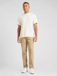 Chinohose Stuart (1-tlg)